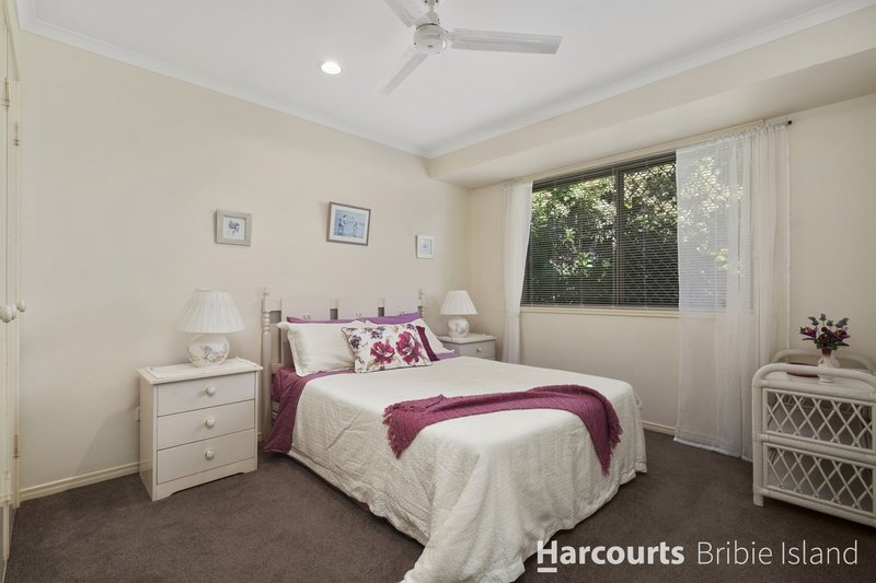 Photo - 3-5 Hoya Crescent, Bongaree QLD 4507 - Image 11