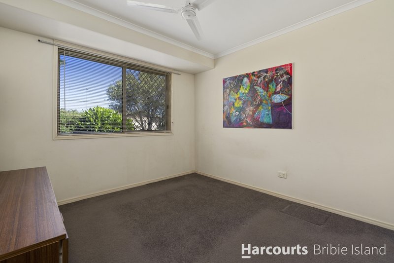 Photo - 3-5 Hoya Crescent, Bongaree QLD 4507 - Image 12