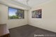 Photo - 3-5 Hoya Crescent, Bongaree QLD 4507 - Image 12