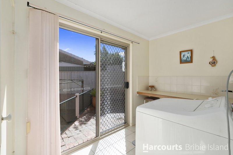 Photo - 3-5 Hoya Crescent, Bongaree QLD 4507 - Image 14