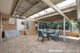 Photo - 3-5 Hoya Crescent, Bongaree QLD 4507 - Image 15