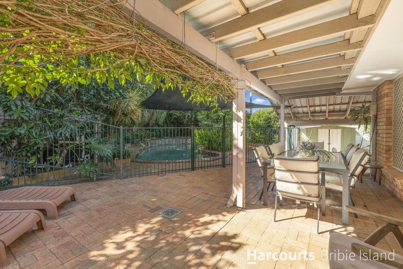 Photo - 3-5 Hoya Crescent, Bongaree QLD 4507 - Image 16