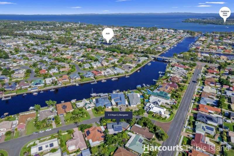 Photo - 3-5 Hoya Crescent, Bongaree QLD 4507 - Image 20