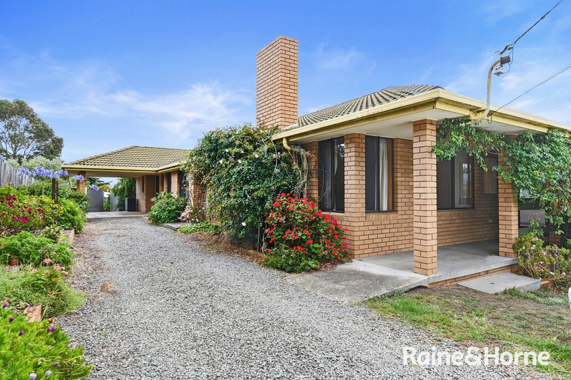 Photo - 3-5 Hurst Street, Lewisham TAS 7173 - Image 2