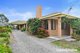 Photo - 3-5 Hurst Street, Lewisham TAS 7173 - Image 2