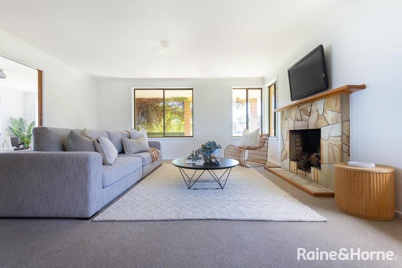 Photo - 3-5 Hurst Street, Lewisham TAS 7173 - Image 5