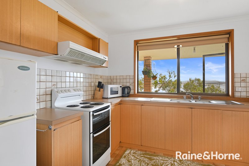 Photo - 3-5 Hurst Street, Lewisham TAS 7173 - Image 10