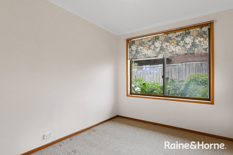 Photo - 3-5 Hurst Street, Lewisham TAS 7173 - Image 16