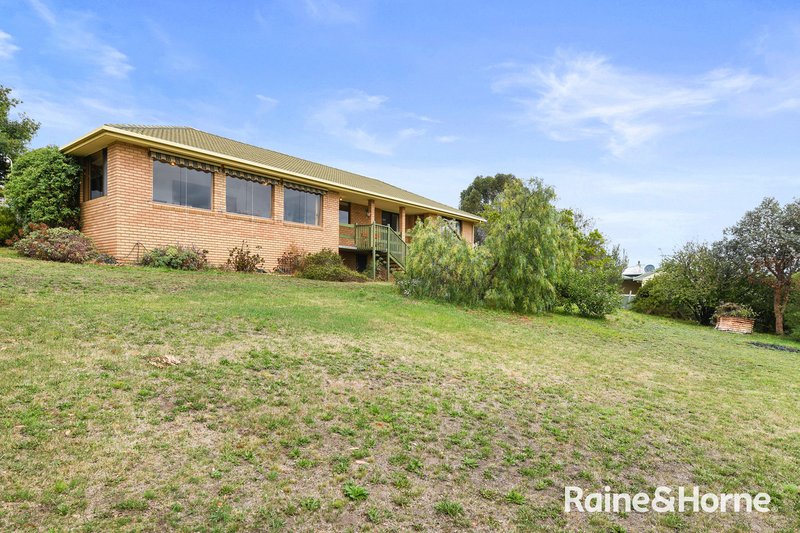 Photo - 3-5 Hurst Street, Lewisham TAS 7173 - Image 19