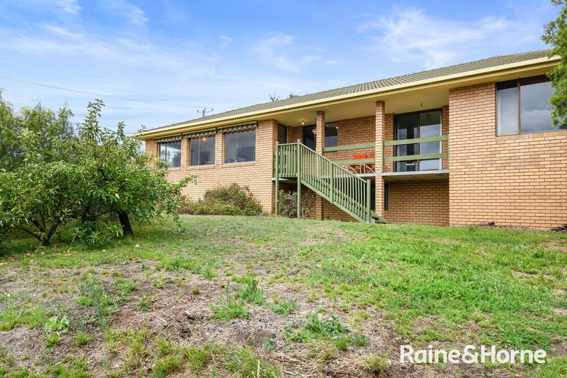 Photo - 3-5 Hurst Street, Lewisham TAS 7173 - Image 21