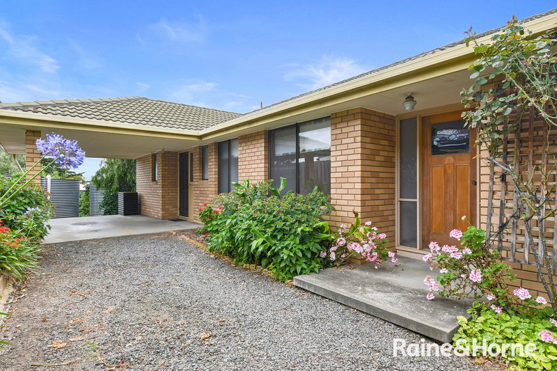 Photo - 3-5 Hurst Street, Lewisham TAS 7173 - Image 25