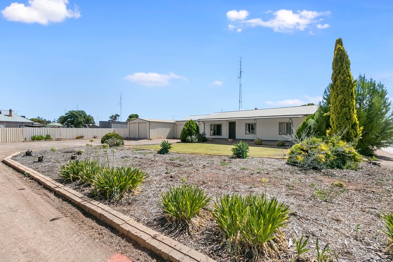 3-5 Jack Heath Street, Kadina SA 5554