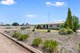 Photo - 3-5 Jack Heath Street, Kadina SA 5554 - Image 1