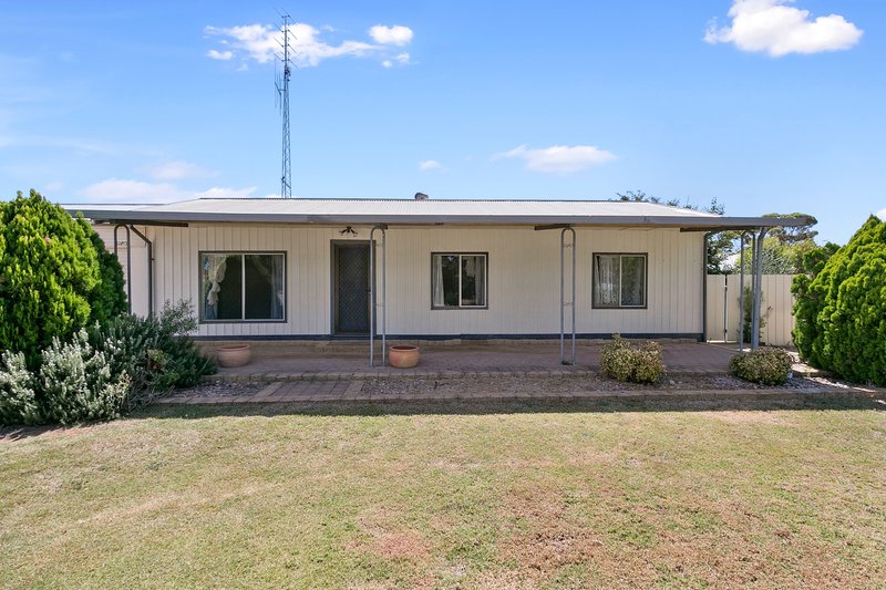 Photo - 3-5 Jack Heath Street, Kadina SA 5554 - Image 3