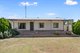 Photo - 3-5 Jack Heath Street, Kadina SA 5554 - Image 3