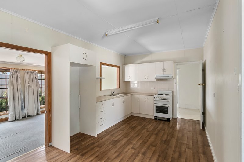 Photo - 3-5 Jack Heath Street, Kadina SA 5554 - Image 7