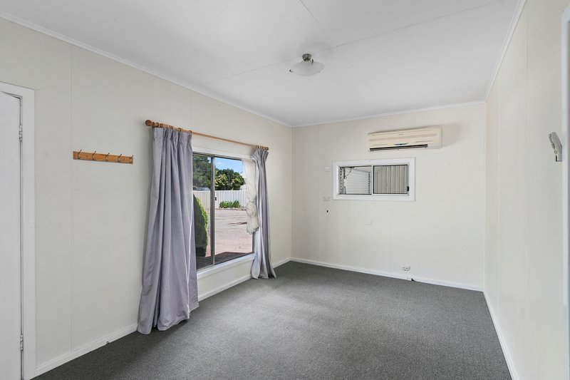 Photo - 3-5 Jack Heath Street, Kadina SA 5554 - Image 10