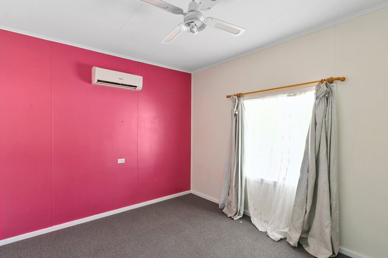 Photo - 3-5 Jack Heath Street, Kadina SA 5554 - Image 12