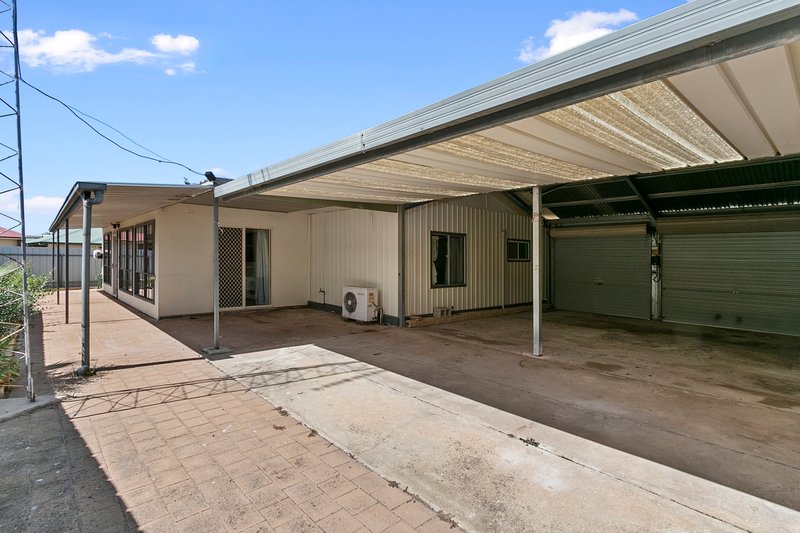 Photo - 3-5 Jack Heath Street, Kadina SA 5554 - Image 16