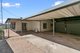 Photo - 3-5 Jack Heath Street, Kadina SA 5554 - Image 16