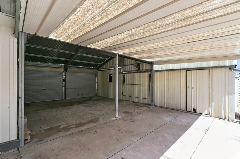 Photo - 3-5 Jack Heath Street, Kadina SA 5554 - Image 17