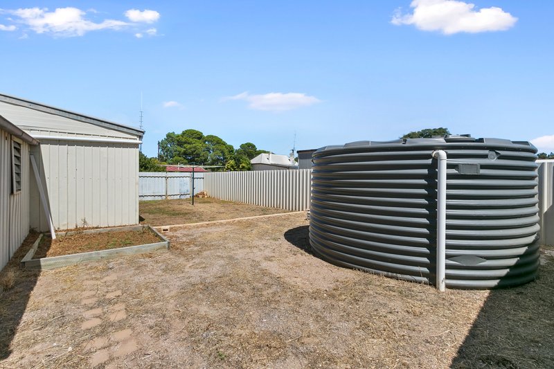 Photo - 3-5 Jack Heath Street, Kadina SA 5554 - Image 18