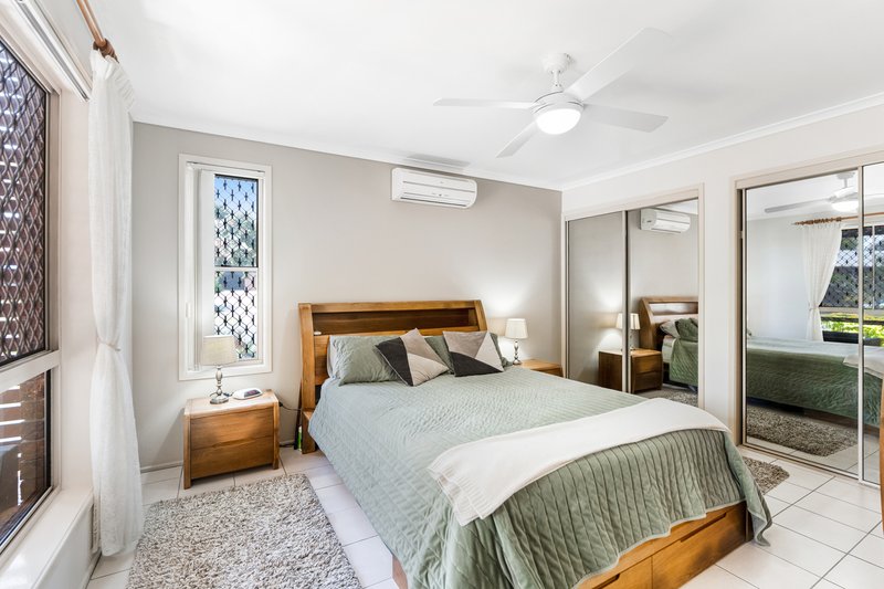 Photo - 3-5 Keith Court, Sandstone Point QLD 4511 - Image 9
