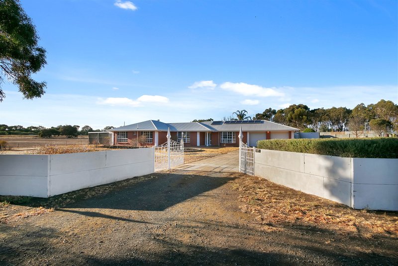 3-5 Lange Road, Gawler Belt SA 5118