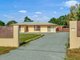 Photo - 3-5 Linda Gray Court, Burpengary East QLD 4505 - Image 1