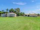 Photo - 3-5 Linda Gray Court, Burpengary East QLD 4505 - Image 2