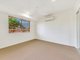 Photo - 3-5 Linda Gray Court, Burpengary East QLD 4505 - Image 8