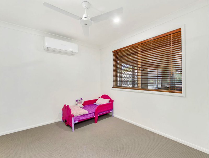 Photo - 3-5 Linda Gray Court, Burpengary East QLD 4505 - Image 10