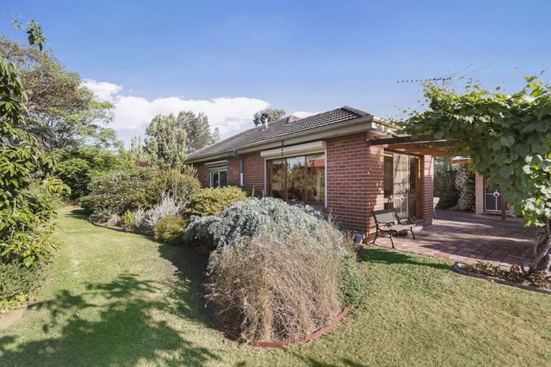 Photo - 3-5 Mount Street, Glen Waverley VIC 3150 - Image 3