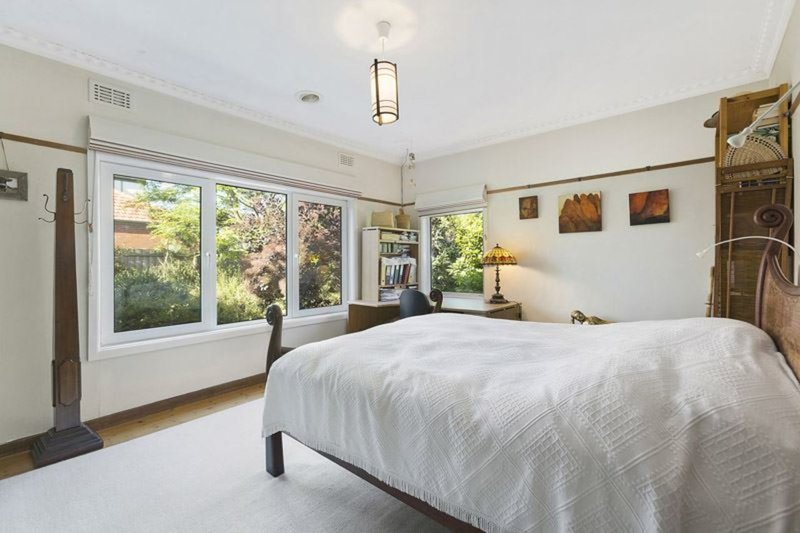 Photo - 3-5 Mount Street, Glen Waverley VIC 3150 - Image 6