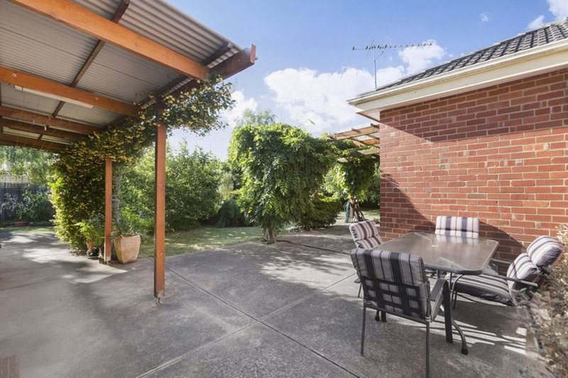 Photo - 3-5 Mount Street, Glen Waverley VIC 3150 - Image 8