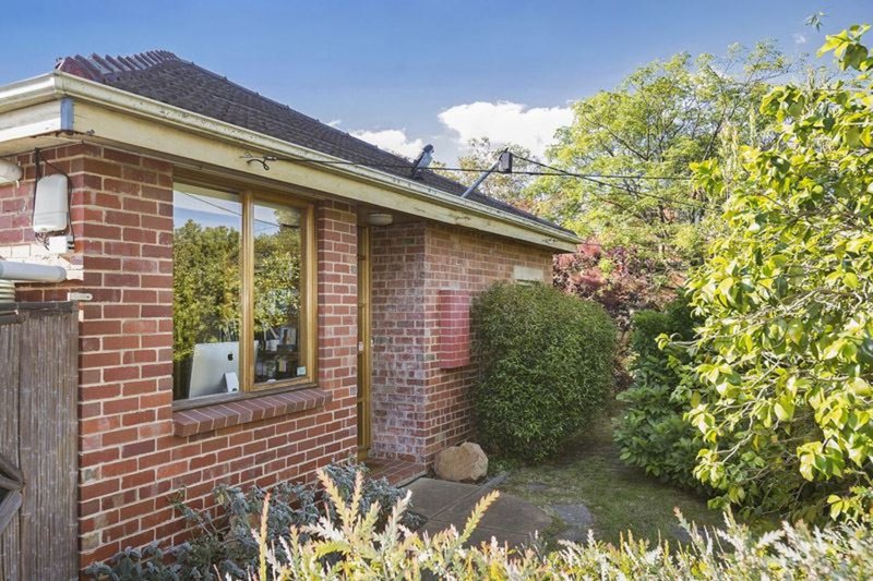 Photo - 3-5 Mount Street, Glen Waverley VIC 3150 - Image 10