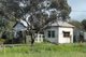 Photo - 3-5 Park Terrace, Pinnaroo SA 5304 - Image 1