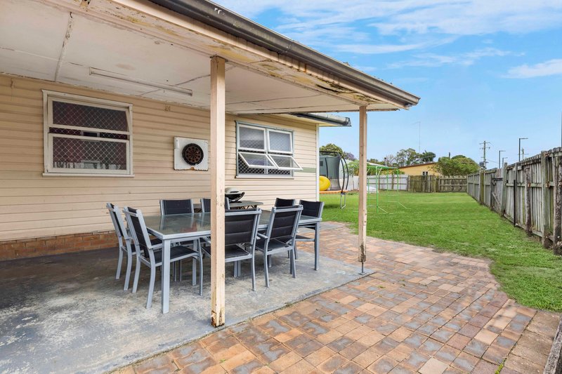 Photo - 3 & 5 Parry Street, Tweed Heads South NSW 2486 - Image 8