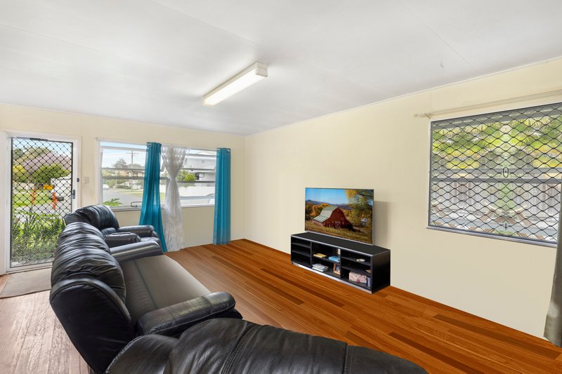 Photo - 3 & 5 Parry Street, Tweed Heads South NSW 2486 - Image 11