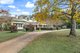 Photo - 3-5 Patchway Place, Burradoo NSW 2576 - Image 1