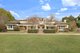 Photo - 3-5 Patchway Place, Burradoo NSW 2576 - Image 2