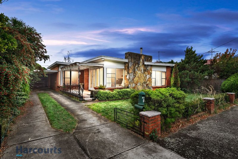 3 & 5 Pleasant Street, Mowbray TAS 7248