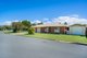 Photo - 3-5 Sanctuary Court, Bongaree QLD 4507 - Image 2