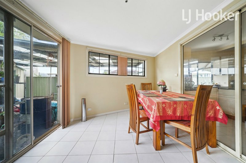 Photo - 3 + 5 Waratah Street, St Marys NSW 2760 - Image 5