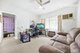 Photo - 3 + 5 Waratah Street, St Marys NSW 2760 - Image 8