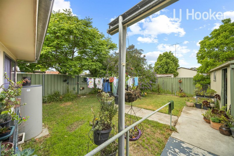 Photo - 3 + 5 Waratah Street, St Marys NSW 2760 - Image 13