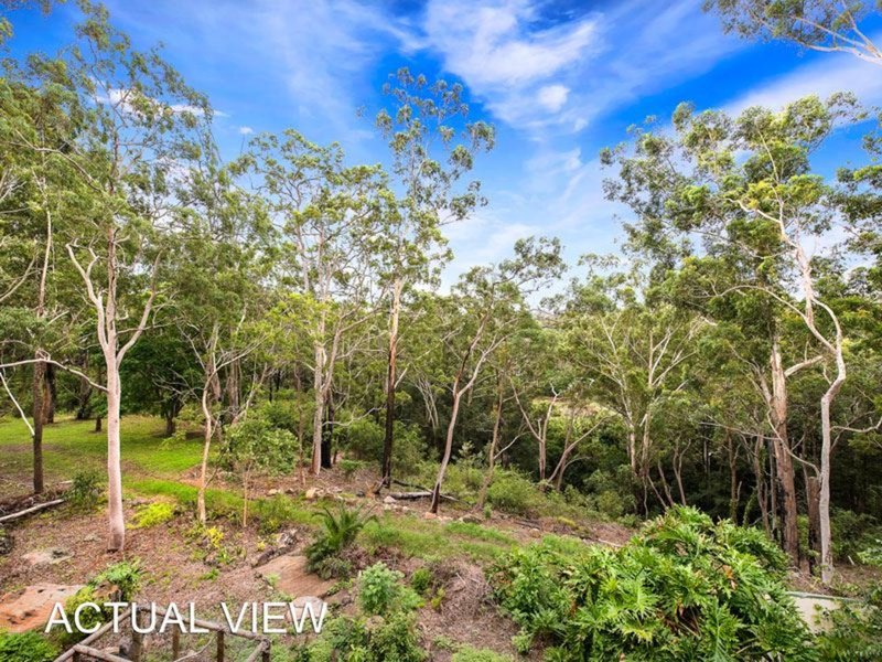 Photo - 3-5 Whitbread Place, North Rocks NSW 2151 - Image 7