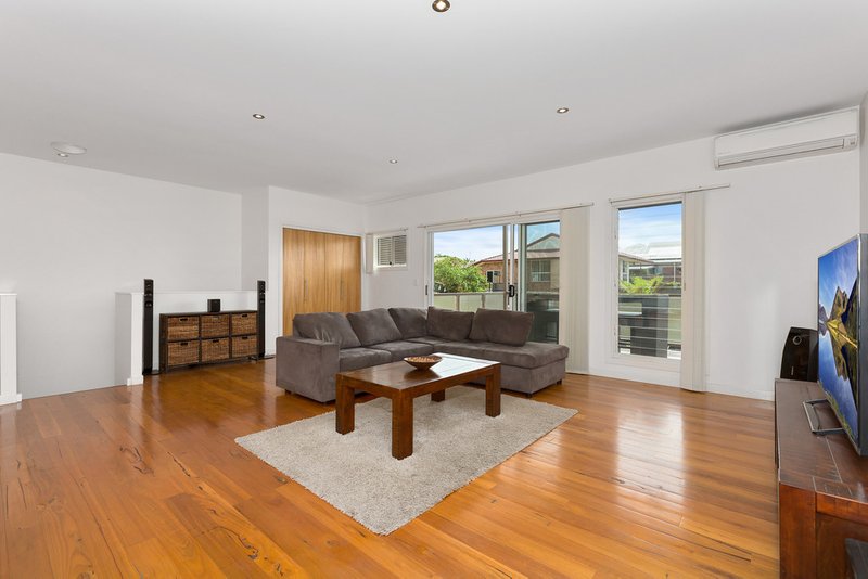 Photo - 3 / 57 Bione Avenue, Banora Point NSW 2486 - Image 3