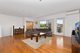 Photo - 3 / 57 Bione Avenue, Banora Point NSW 2486 - Image 3