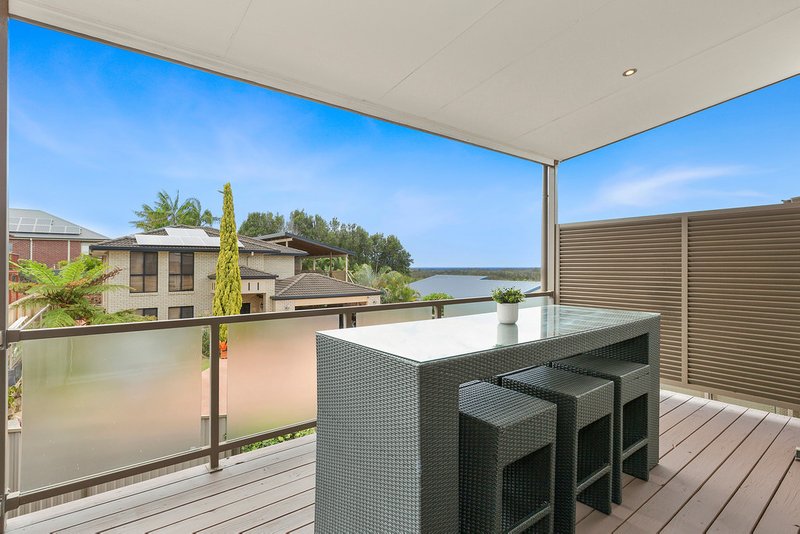 Photo - 3 / 57 Bione Avenue, Banora Point NSW 2486 - Image 13